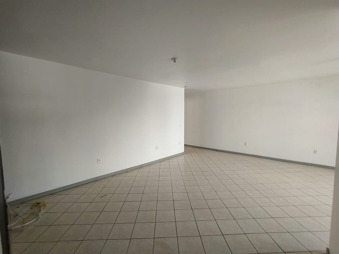 Apartamento, 3 quartos, 102 m² - Foto 6