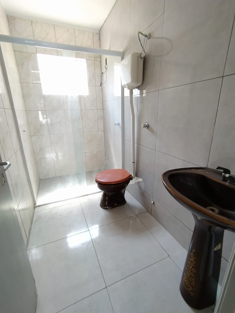 Apartamento, 3 quartos, 102 m² - Foto 22