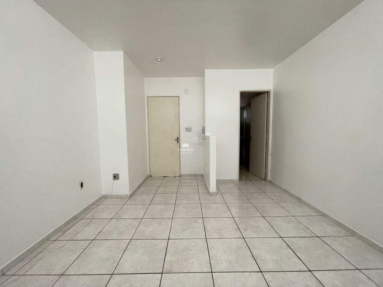 Kitnet-Studio, 32 m² - Foto 3