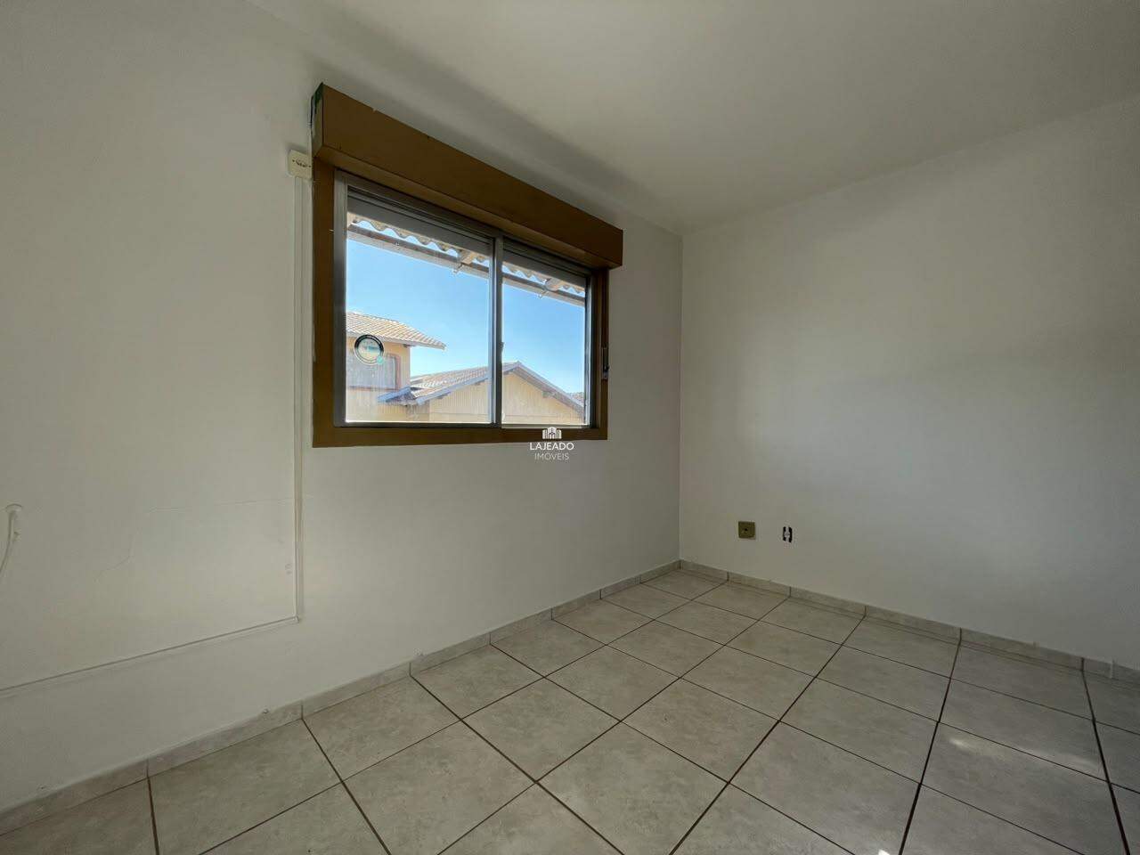 Kitnet-Studio, 32 m² - Foto 5