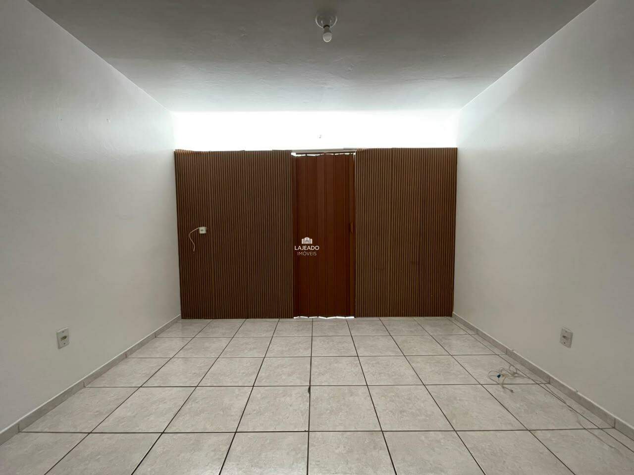 Kitnet-Studio, 32 m² - Foto 2