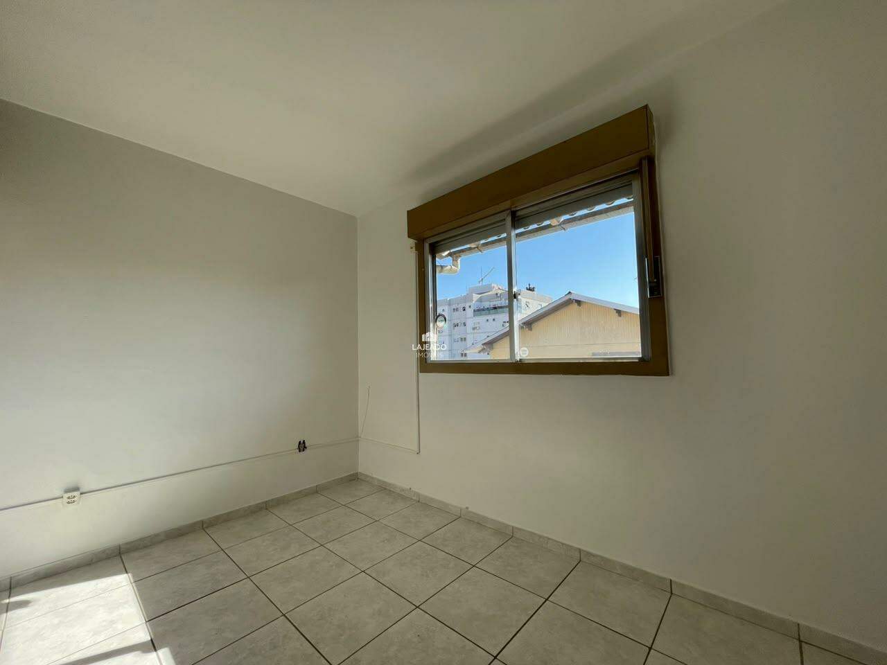 Kitnet-Studio, 32 m² - Foto 4