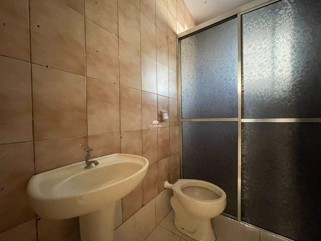 Kitnet-Studio, 32 m² - Foto 6