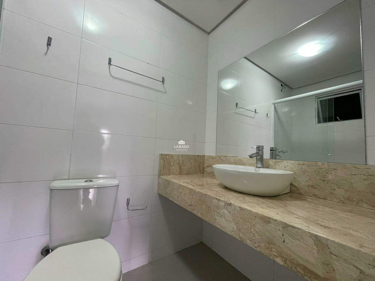 Apartamento, 2 quartos, 75 m² - Foto 14