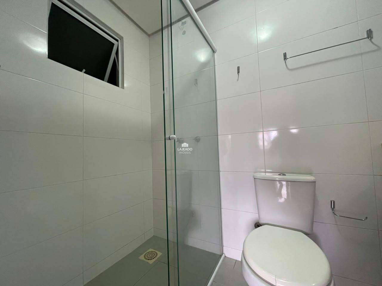 Apartamento, 2 quartos, 75 m² - Foto 12