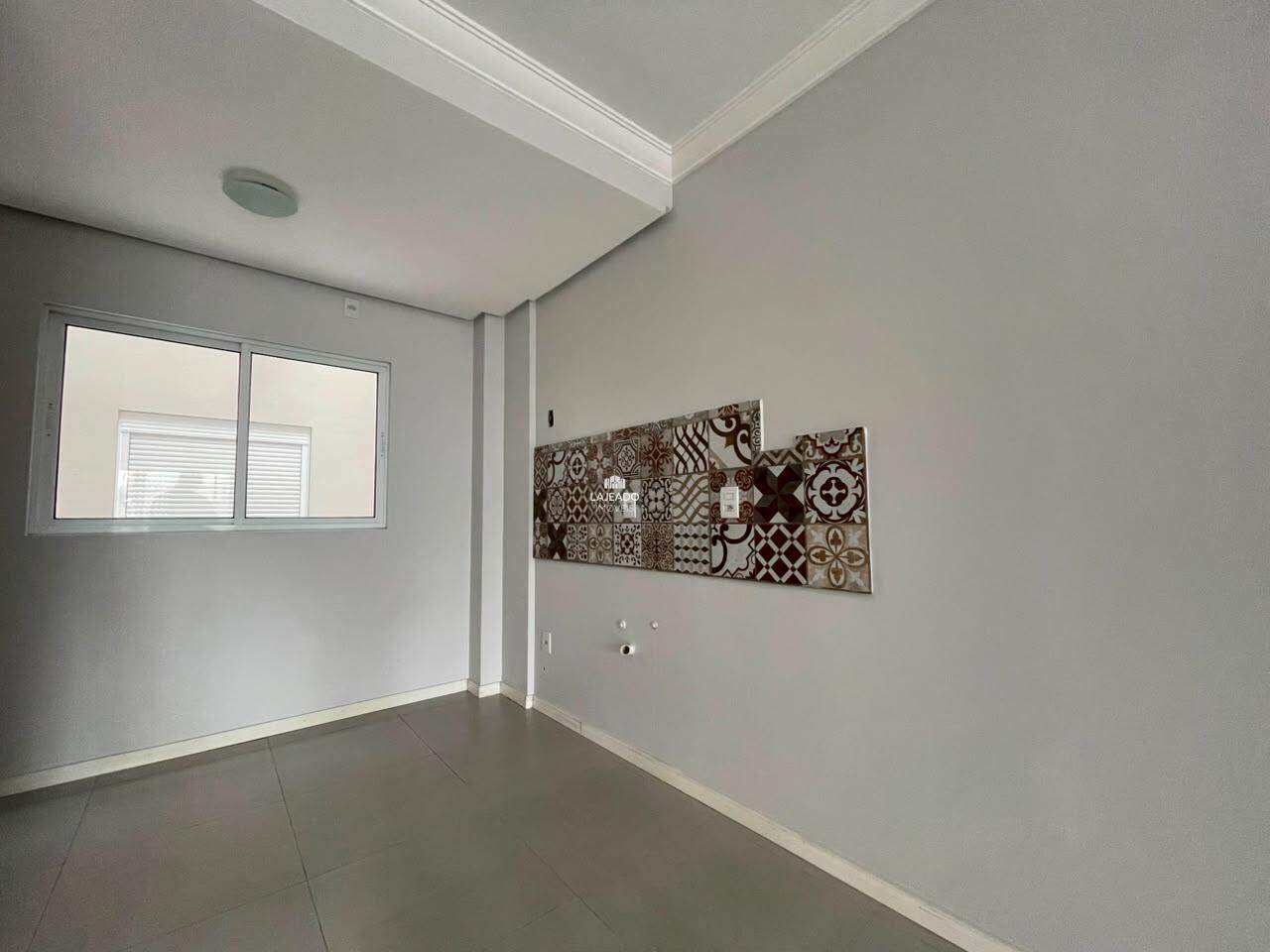 Apartamento, 2 quartos, 75 m² - Foto 4
