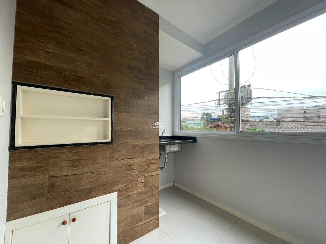 Apartamento, 2 quartos, 75 m² - Foto 7