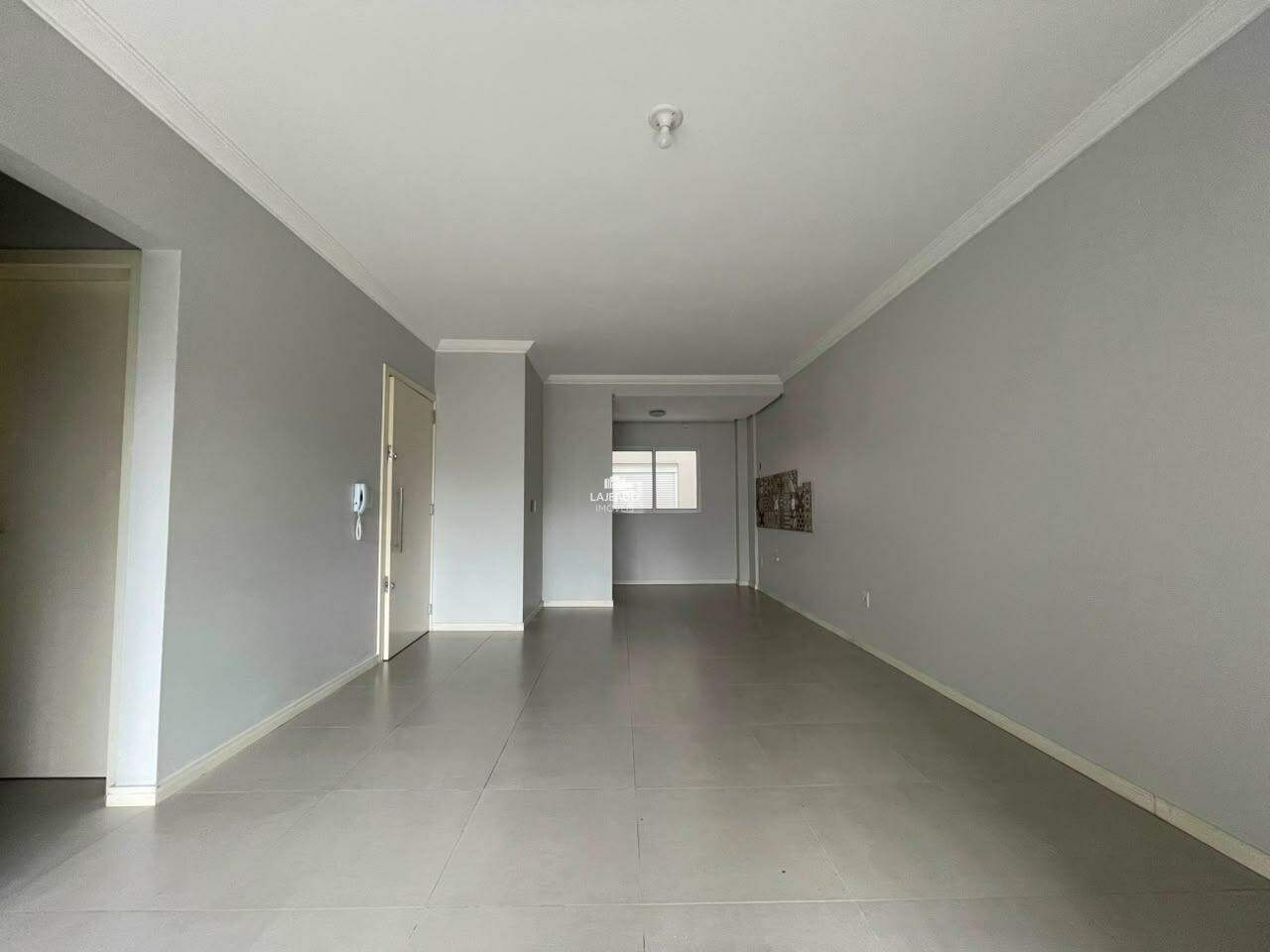 Apartamento, 2 quartos, 75 m² - Foto 6