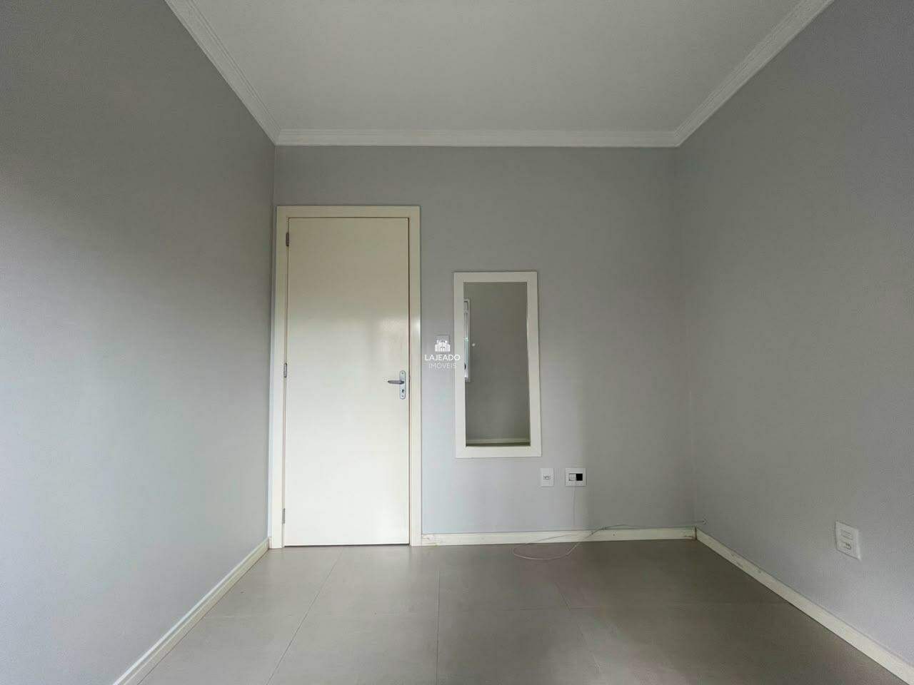 Apartamento, 2 quartos, 75 m² - Foto 9