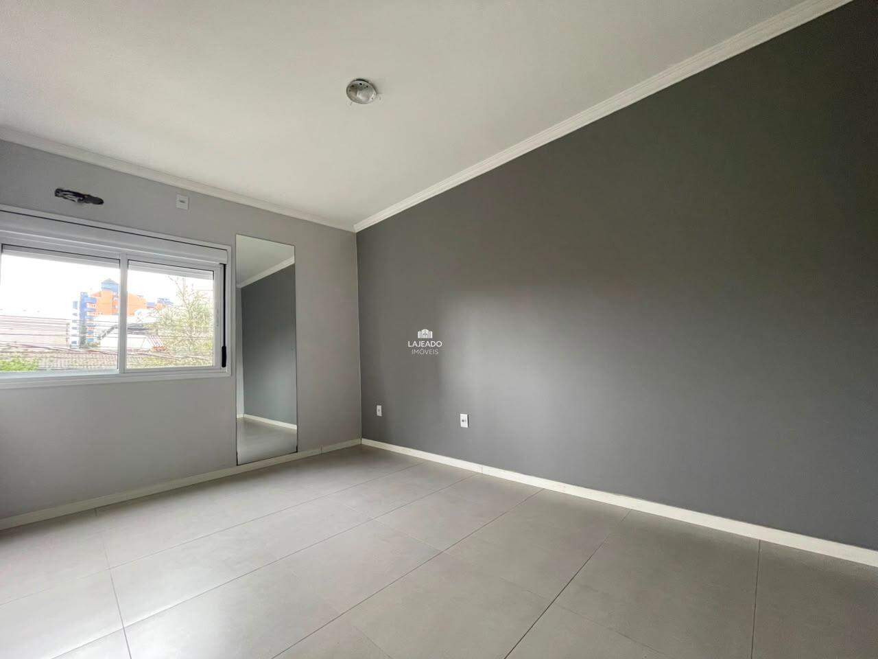 Apartamento, 2 quartos, 75 m² - Foto 10