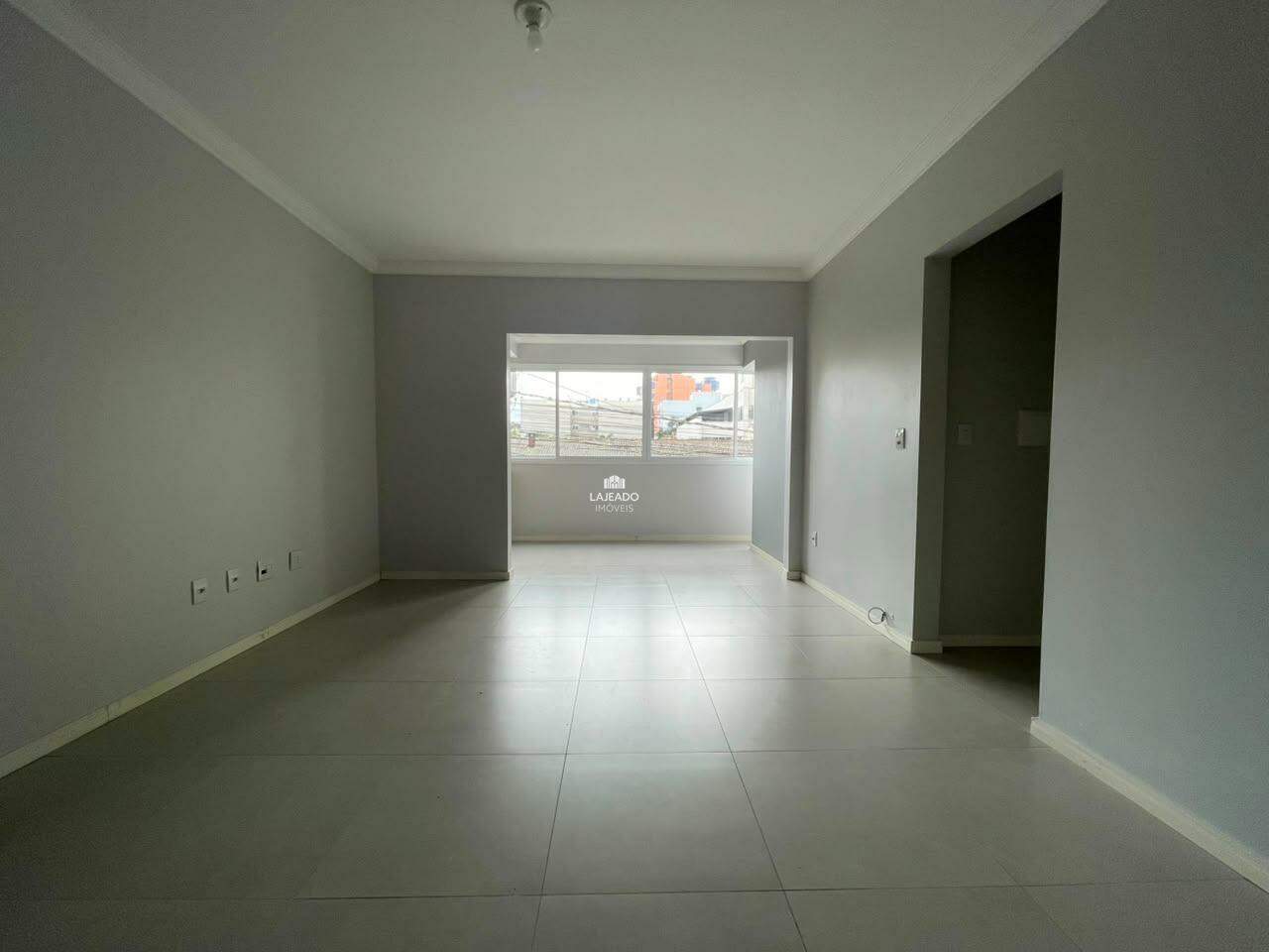 Apartamento, 2 quartos, 75 m² - Foto 2