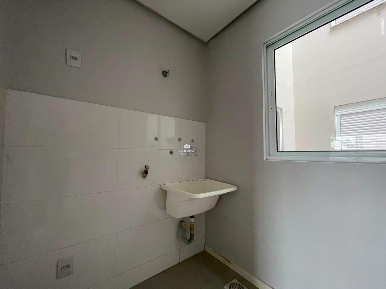 Apartamento, 2 quartos, 75 m² - Foto 5