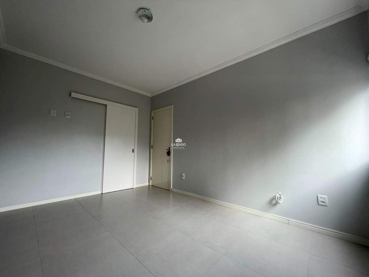 Apartamento, 2 quartos, 75 m² - Foto 11