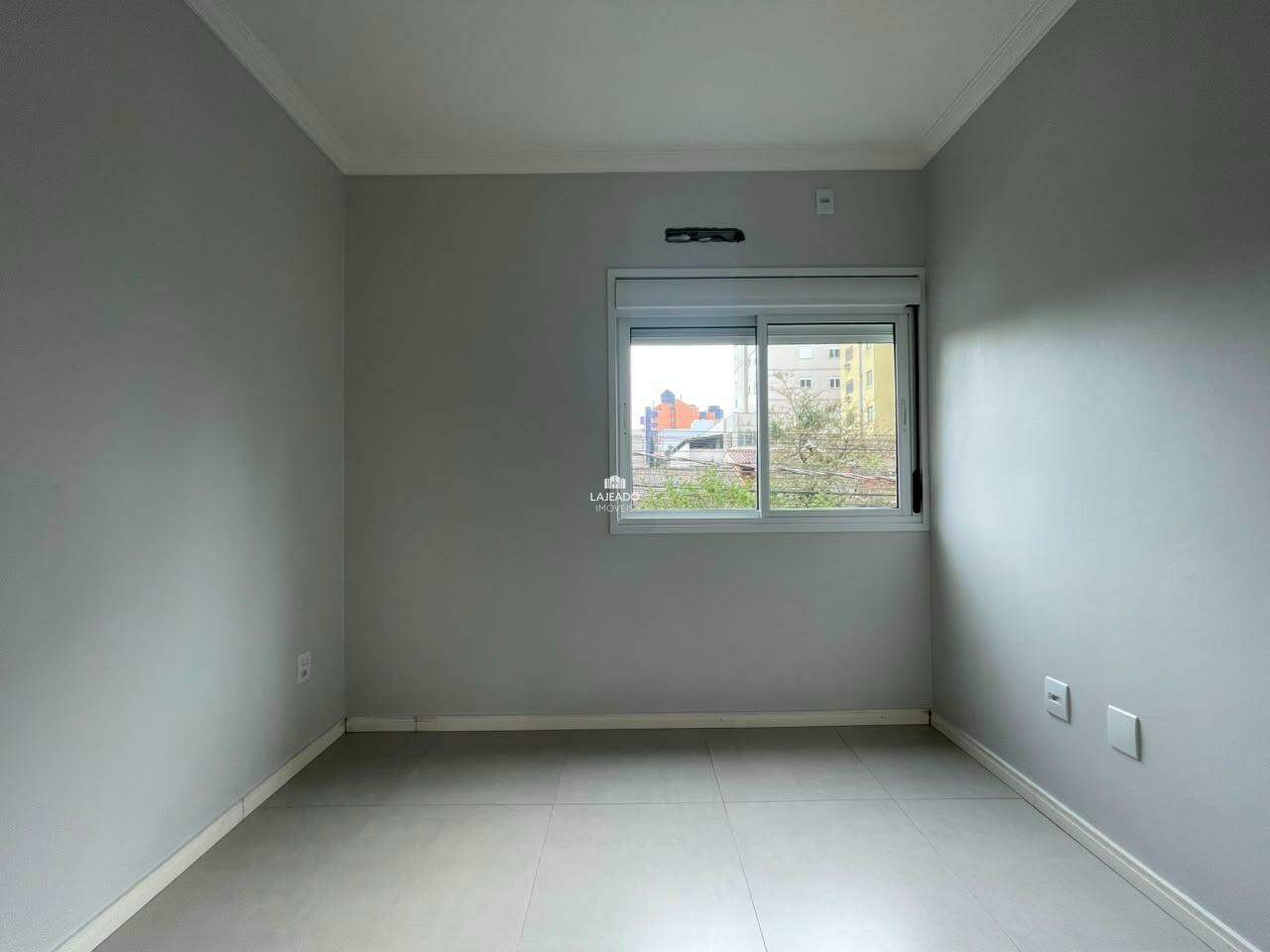 Apartamento, 2 quartos, 75 m² - Foto 8