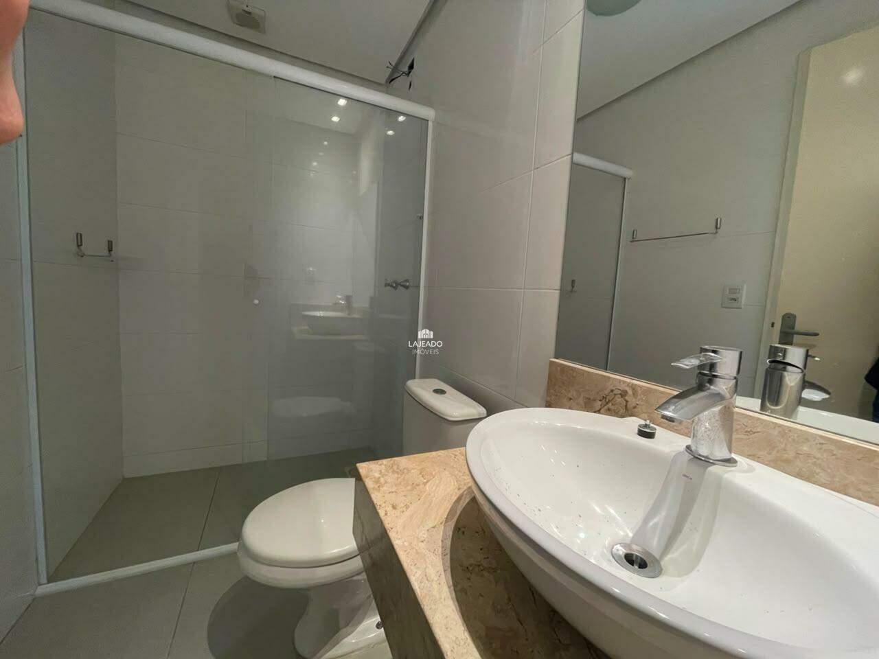 Apartamento, 2 quartos, 75 m² - Foto 13