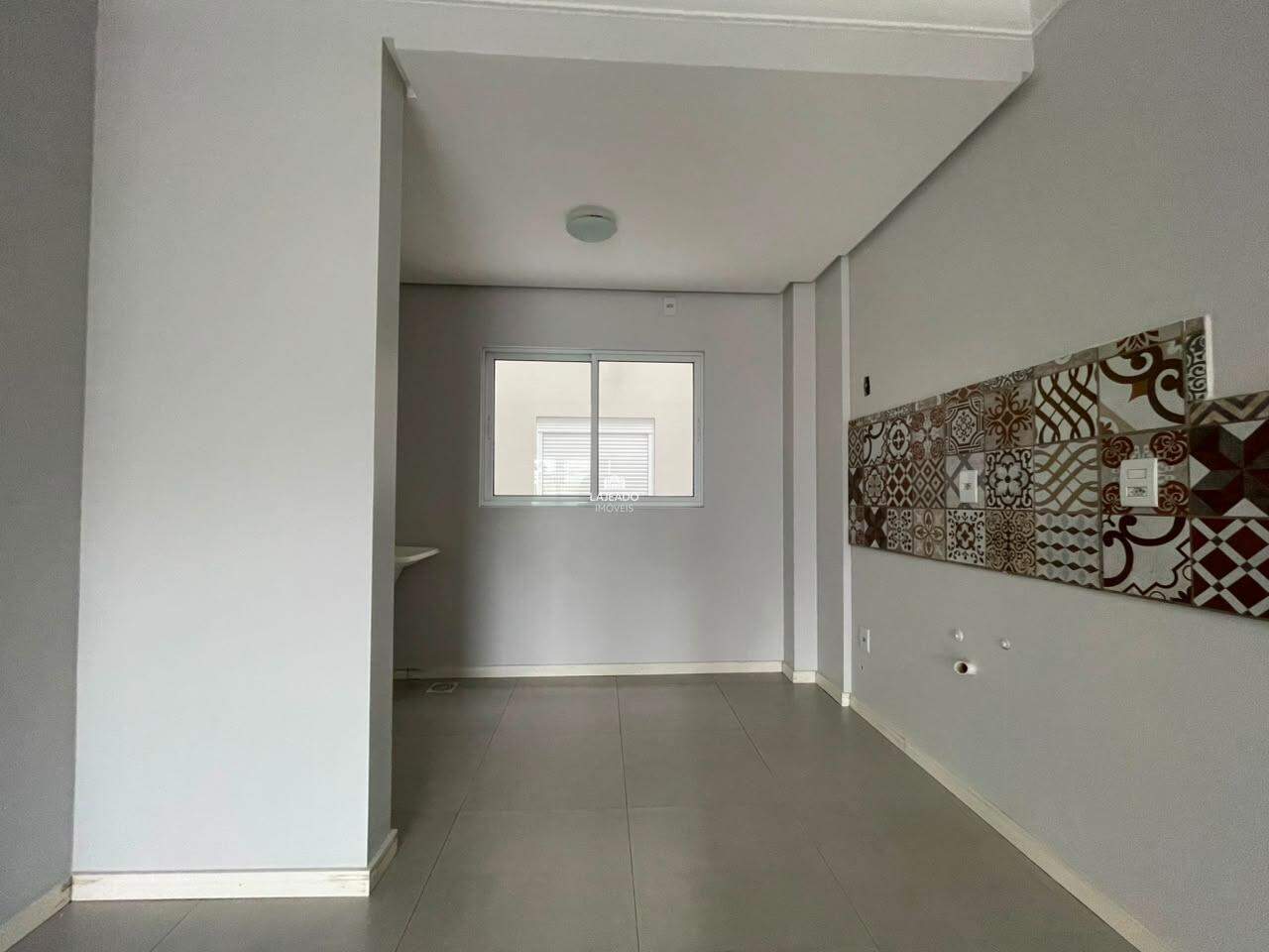 Apartamento, 2 quartos, 75 m² - Foto 3