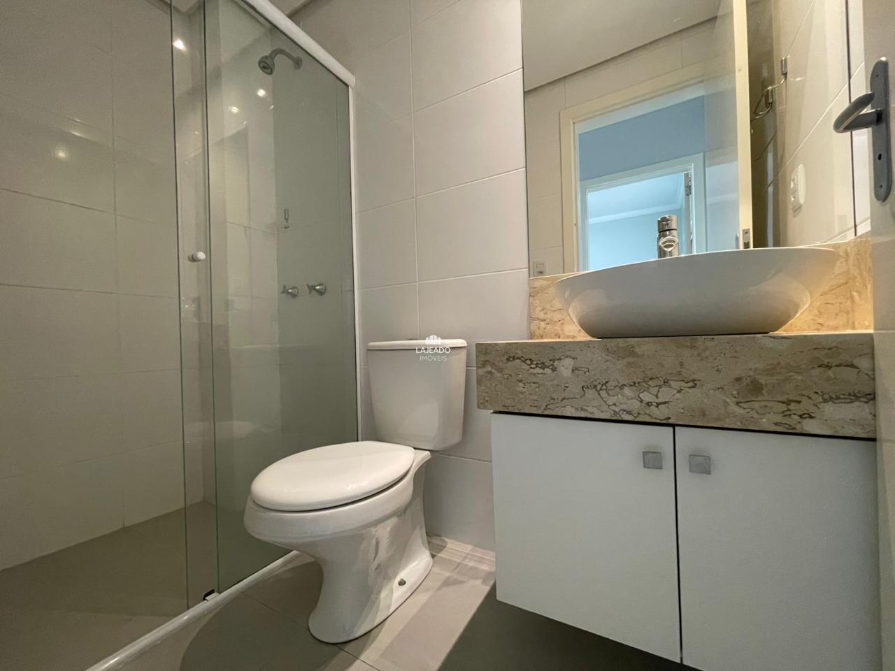 Apartamento, 2 quartos, 75 m² - Foto 9