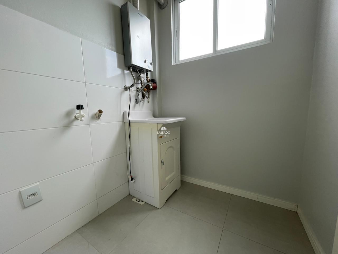 Apartamento, 2 quartos, 75 m² - Foto 10