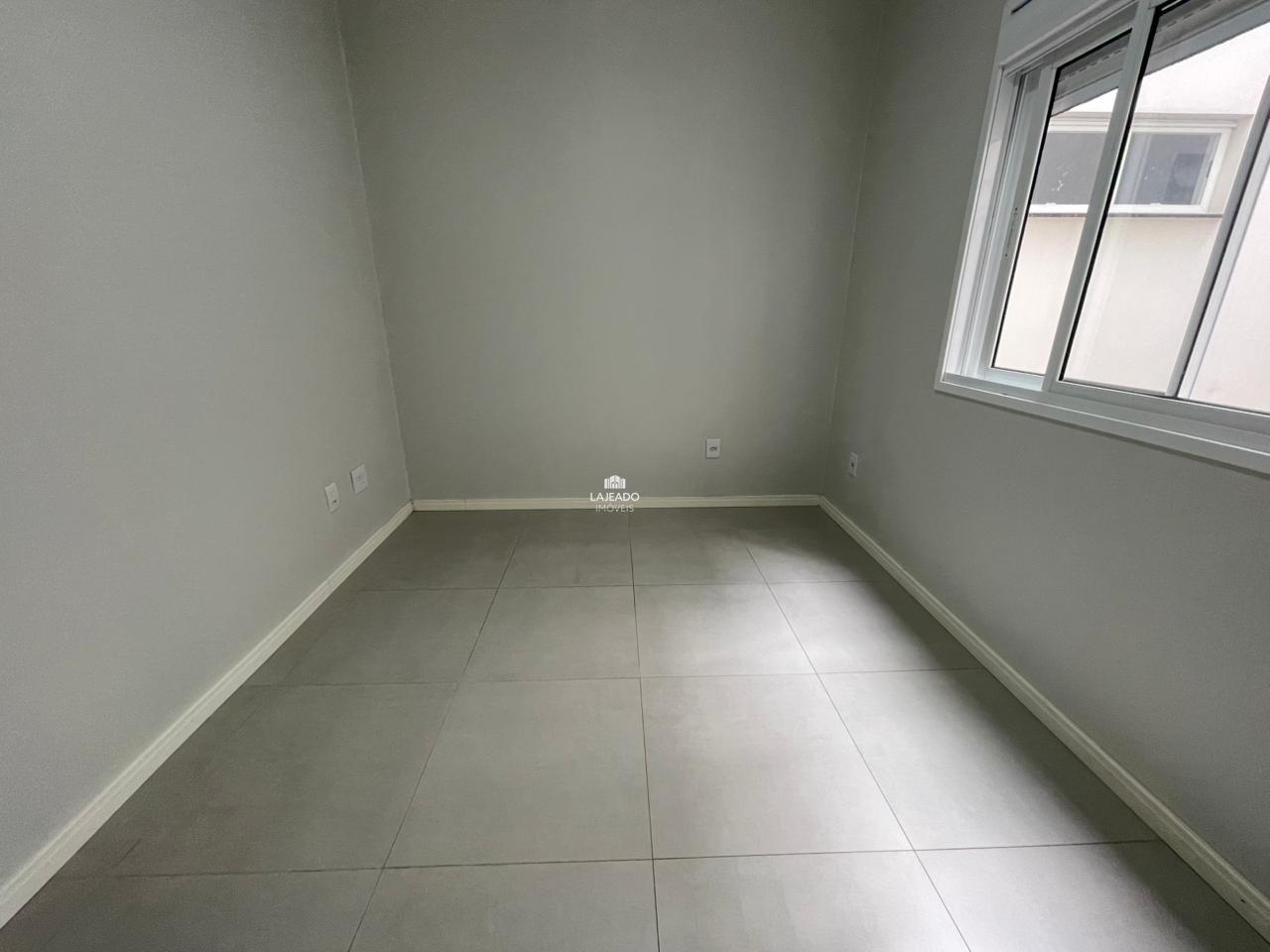 Apartamento, 2 quartos, 75 m² - Foto 5