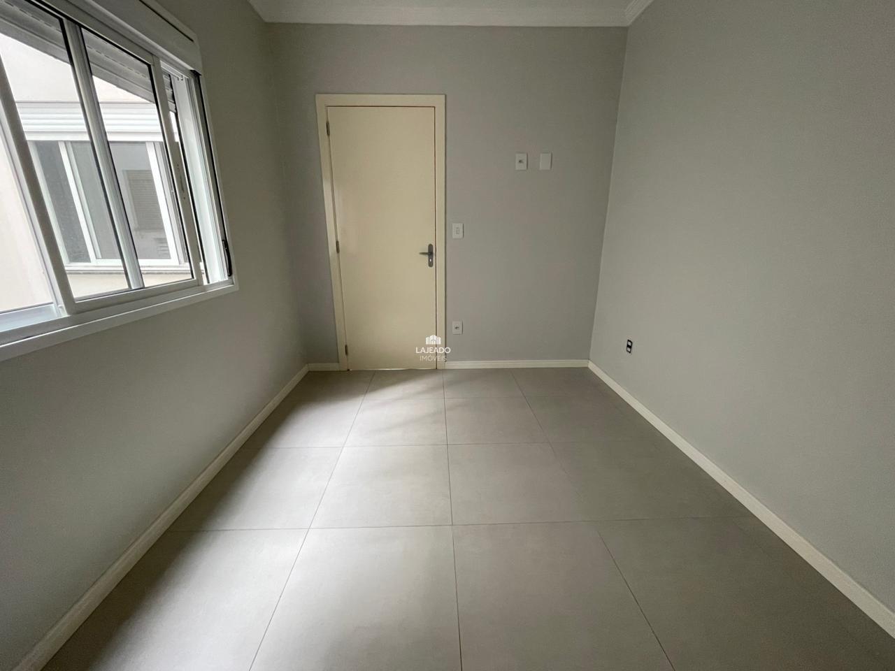 Apartamento, 2 quartos, 75 m² - Foto 6
