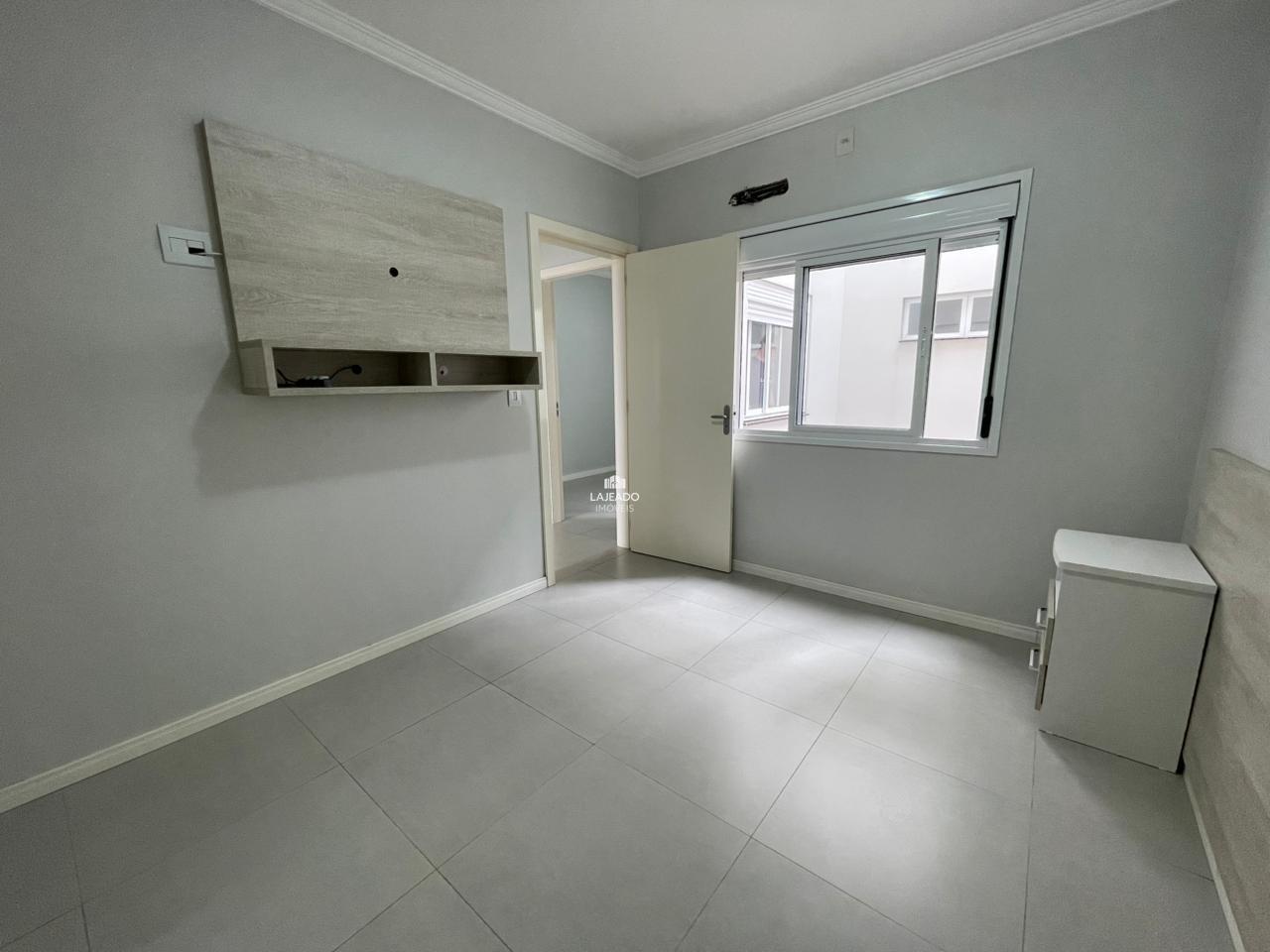 Apartamento, 2 quartos, 75 m² - Foto 8