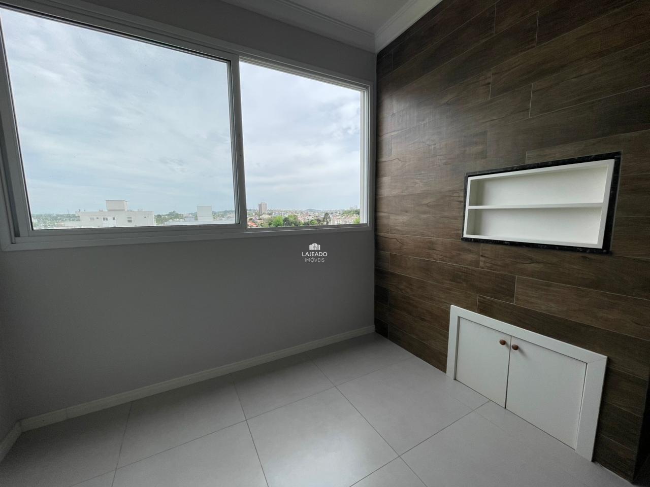 Apartamento, 2 quartos, 75 m² - Foto 4