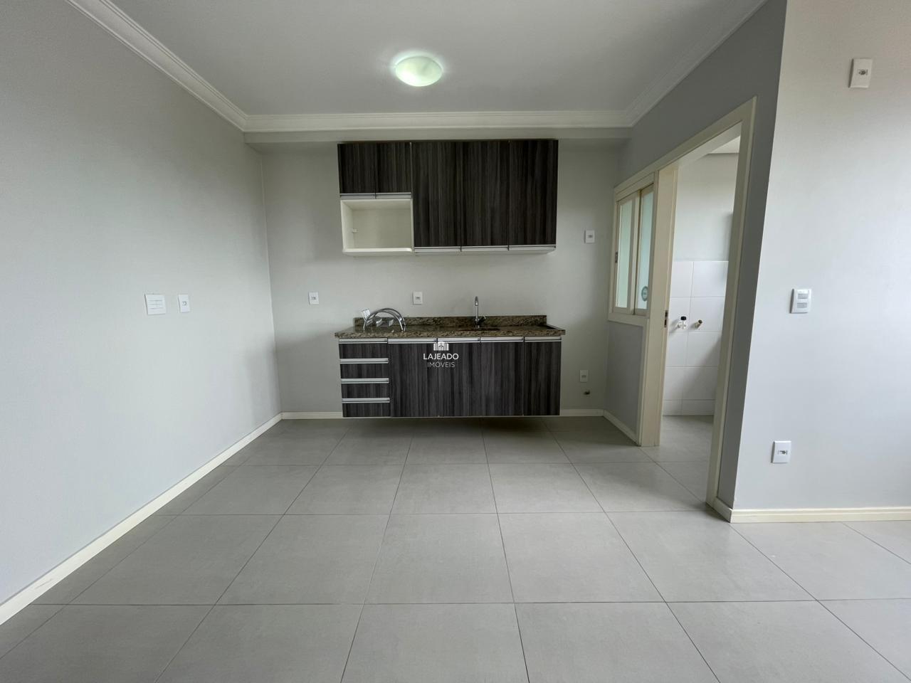 Apartamento, 2 quartos, 75 m² - Foto 3