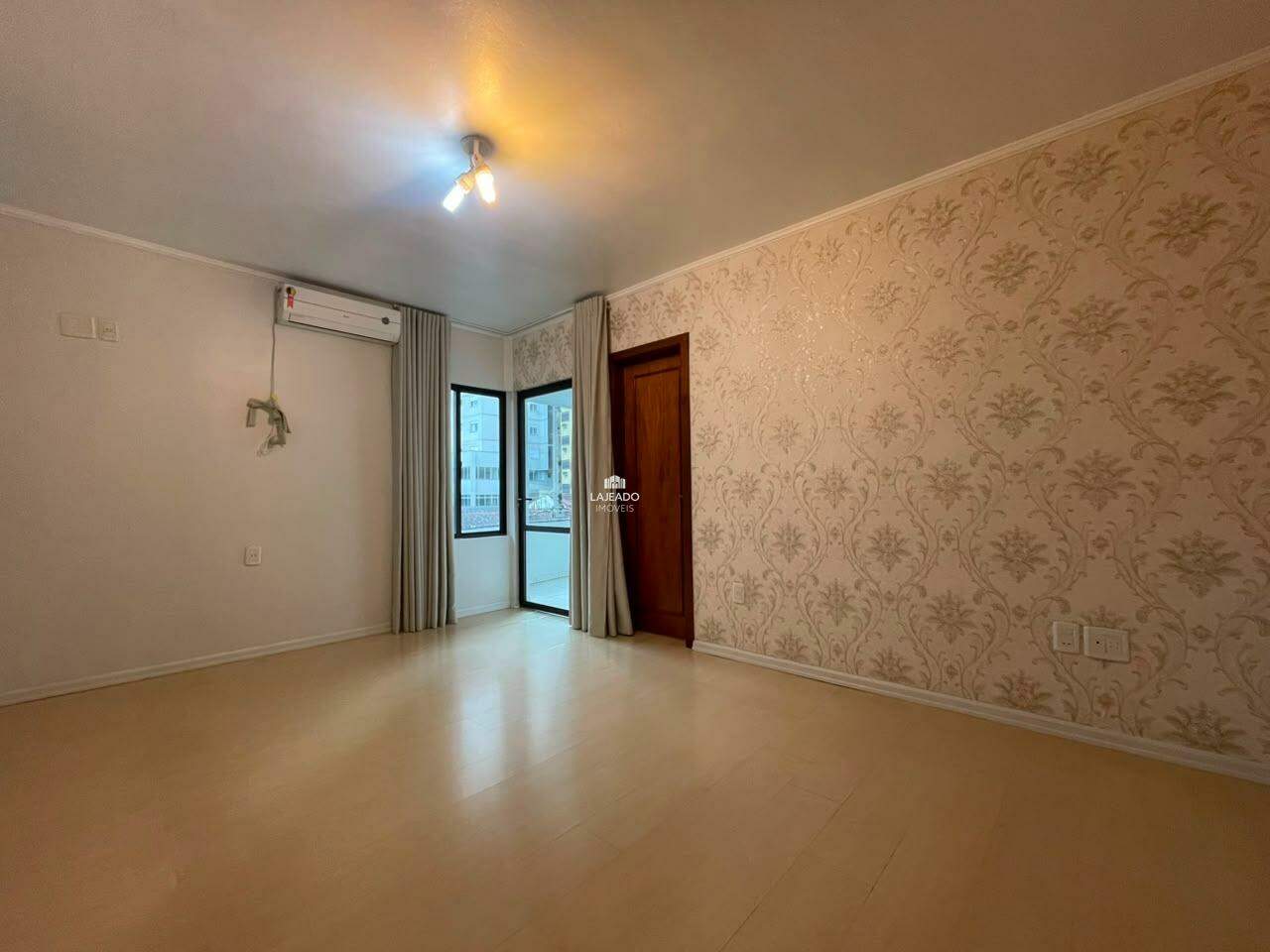 Apartamento, 2 quartos, 50 m² - Foto 12