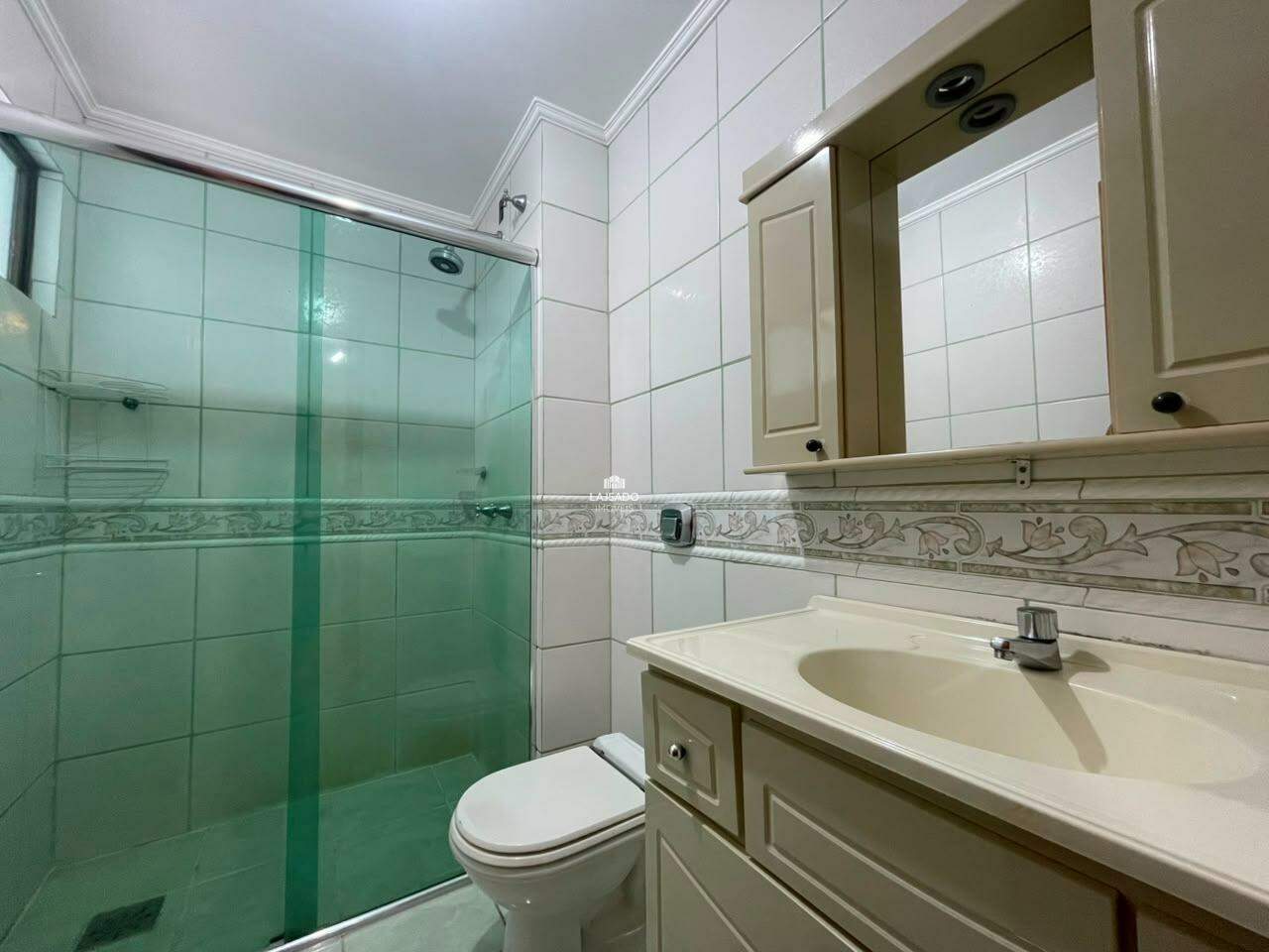 Apartamento, 2 quartos, 50 m² - Foto 14