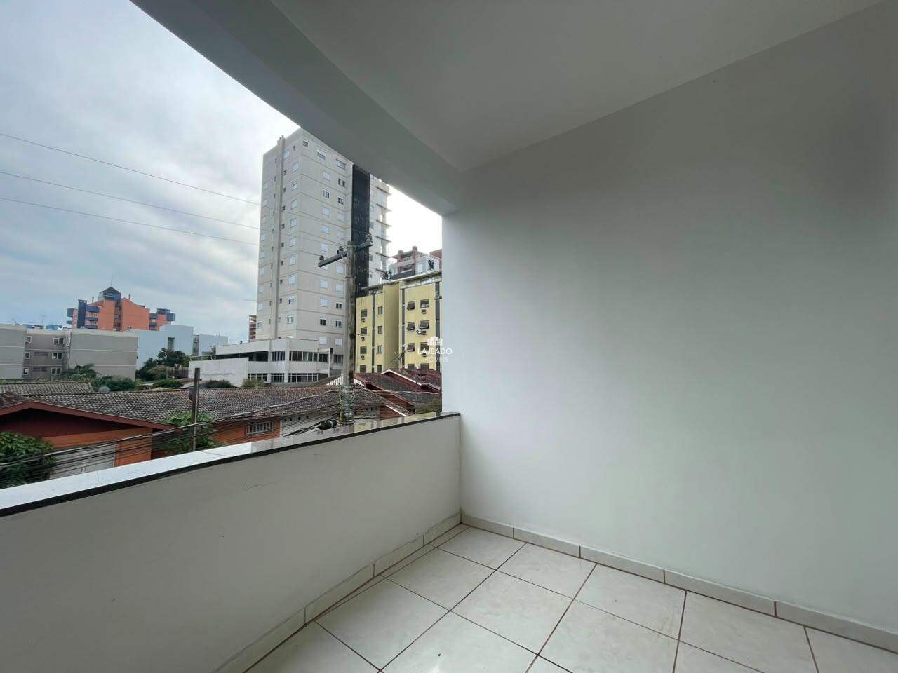 Apartamento, 2 quartos, 50 m² - Foto 15