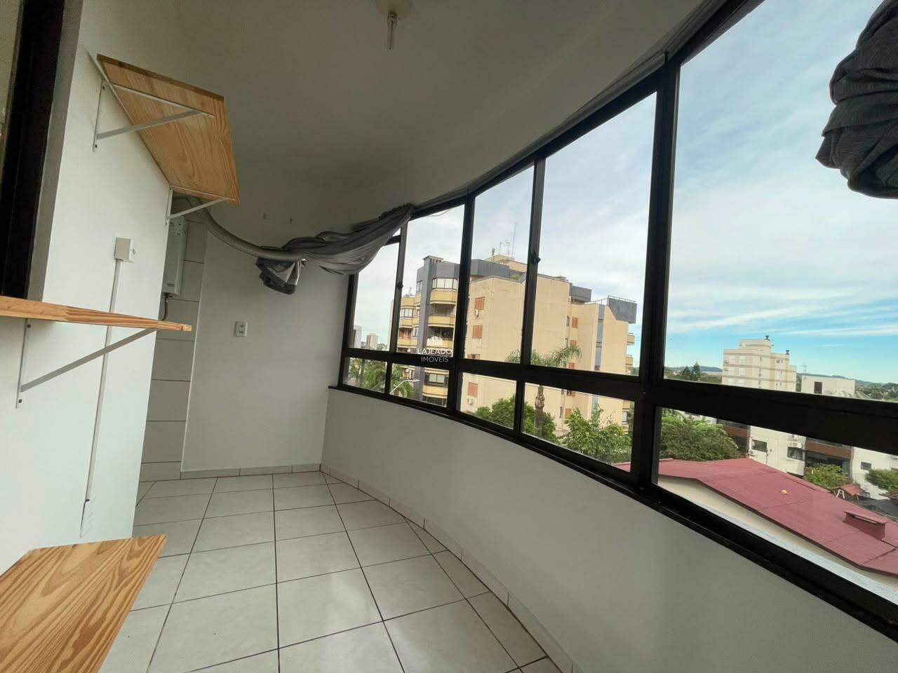 Apartamento, 2 quartos, 50 m² - Foto 9