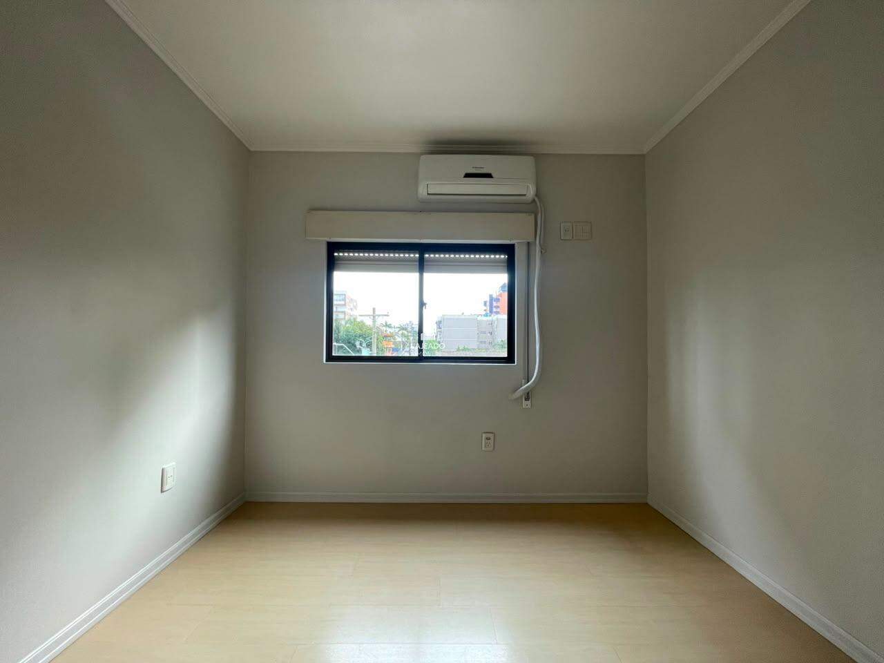 Apartamento, 2 quartos, 50 m² - Foto 16