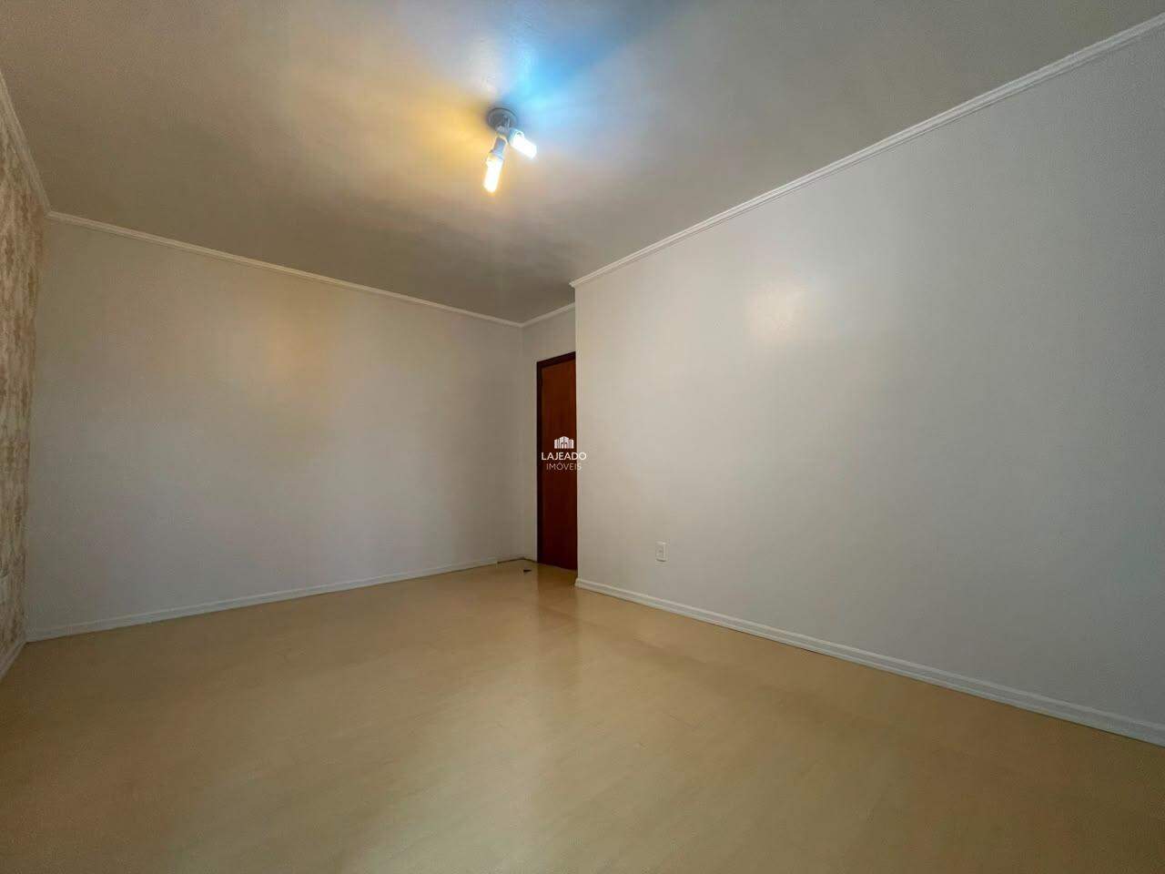 Apartamento, 2 quartos, 50 m² - Foto 13