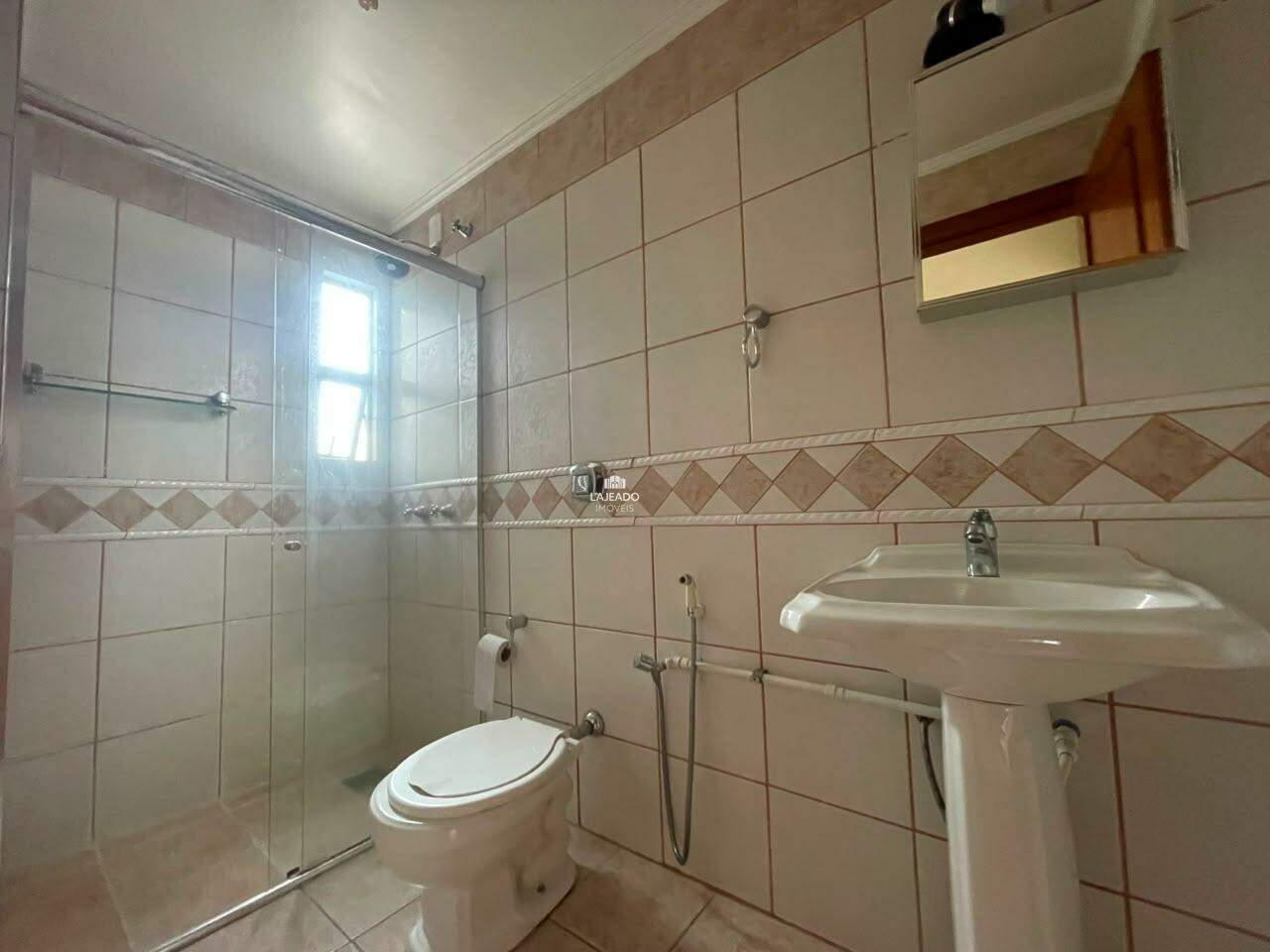 Apartamento, 2 quartos, 50 m² - Foto 18