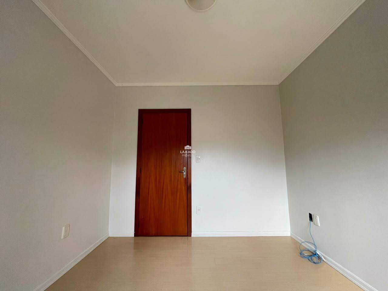 Apartamento, 2 quartos, 50 m² - Foto 17