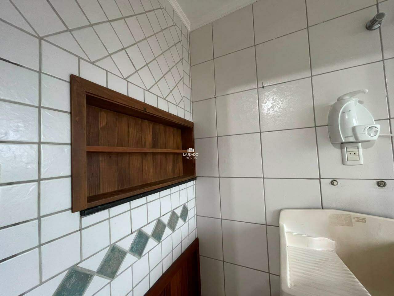 Apartamento, 2 quartos, 50 m² - Foto 10