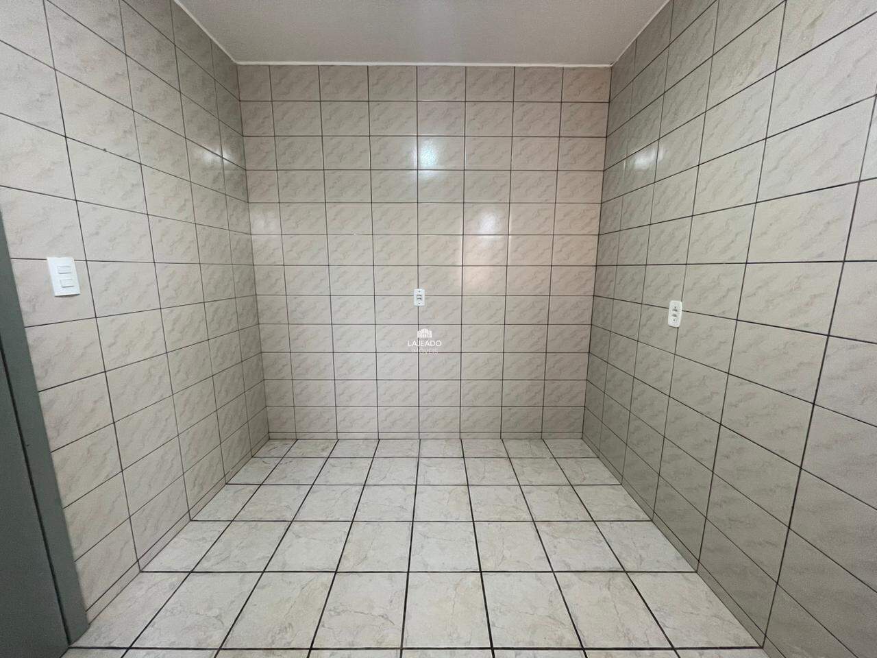 Apartamento, 1 quarto, 50 m² - Foto 5