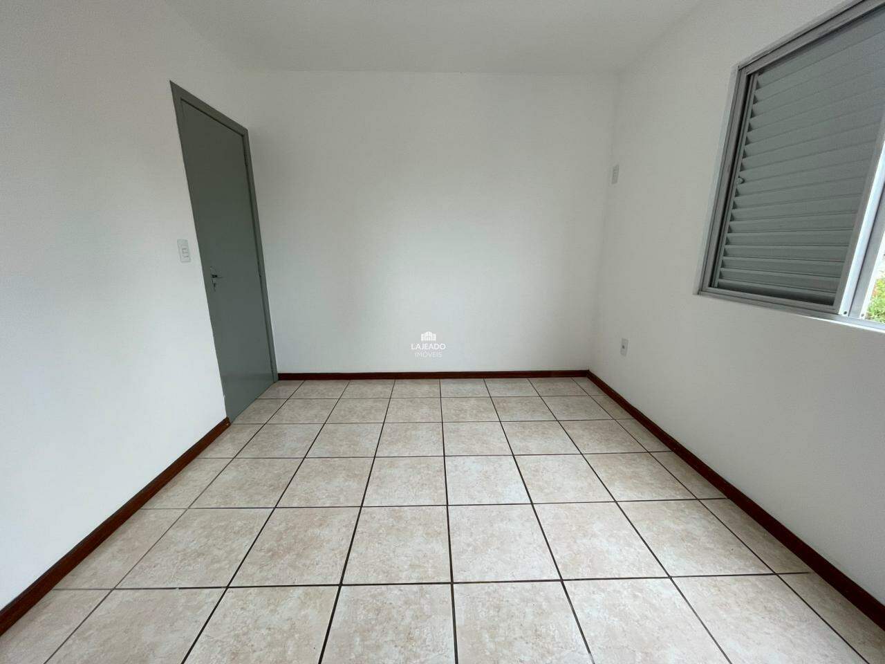 Apartamento, 1 quarto, 50 m² - Foto 8