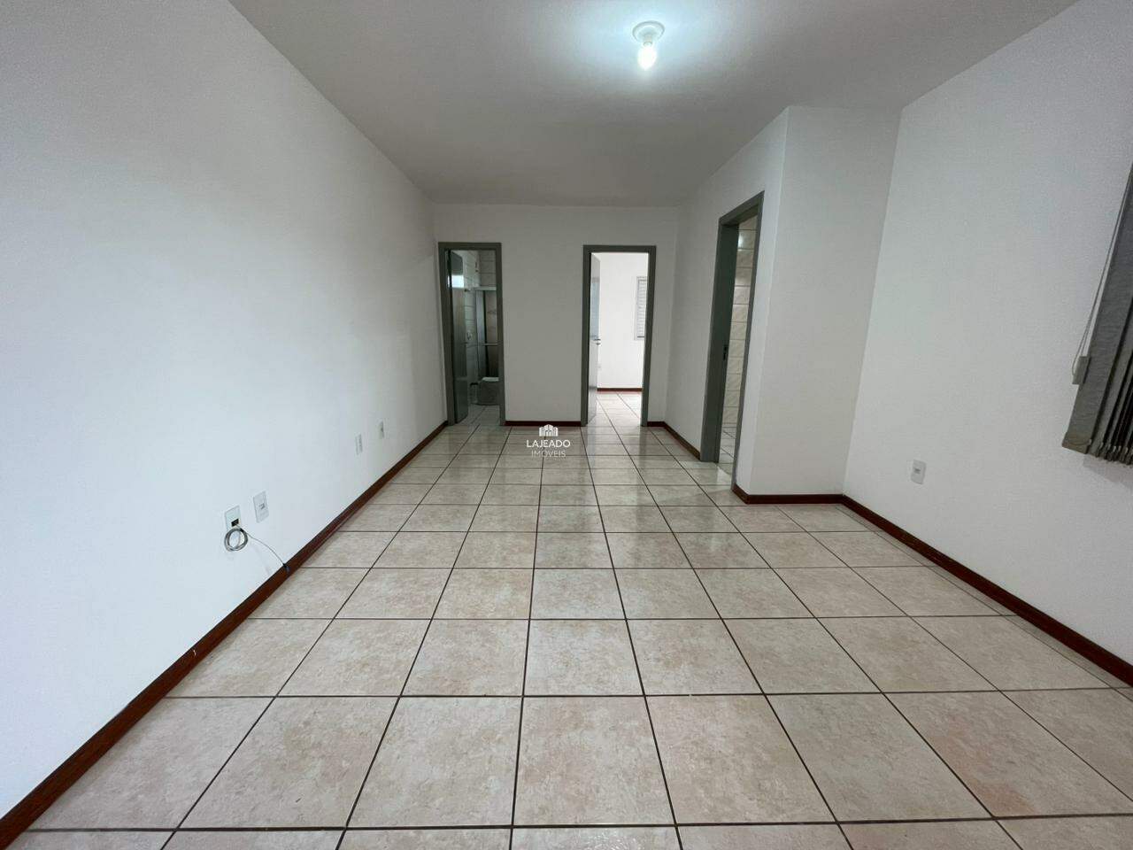 Apartamento, 1 quarto, 50 m² - Foto 2