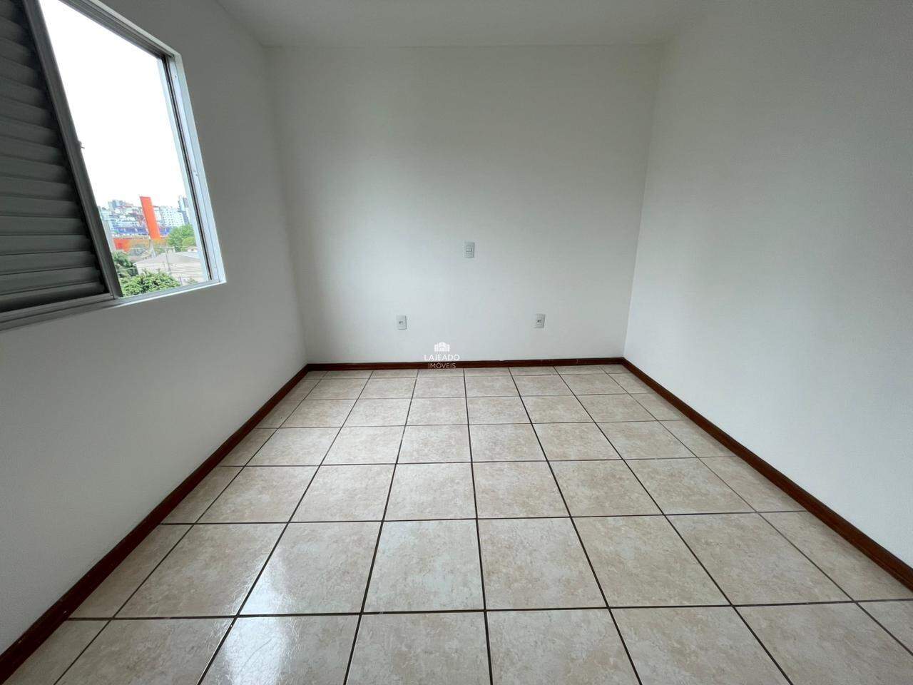 Apartamento, 1 quarto, 50 m² - Foto 7