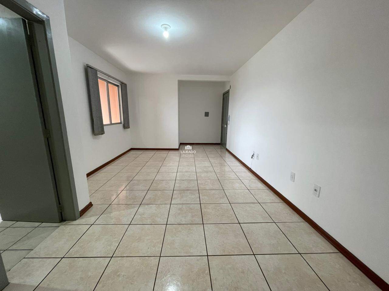 Apartamento, 1 quarto, 50 m² - Foto 3