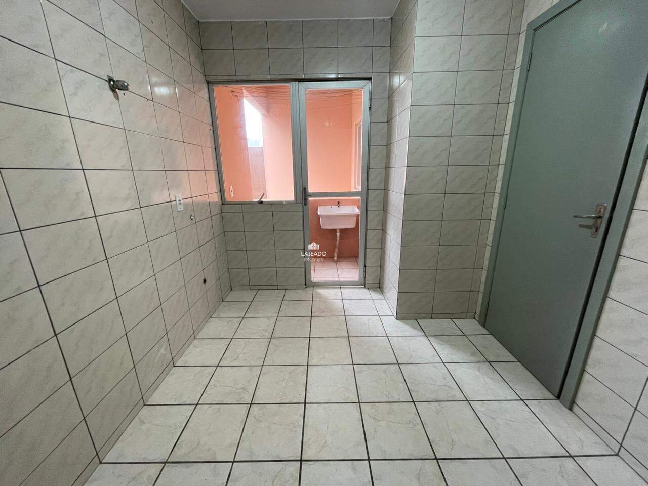 Apartamento, 1 quarto, 50 m² - Foto 4