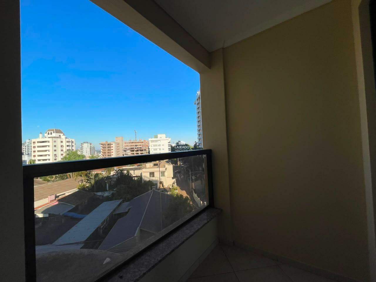 Apartamento, 2 quartos, 70 m² - Foto 14