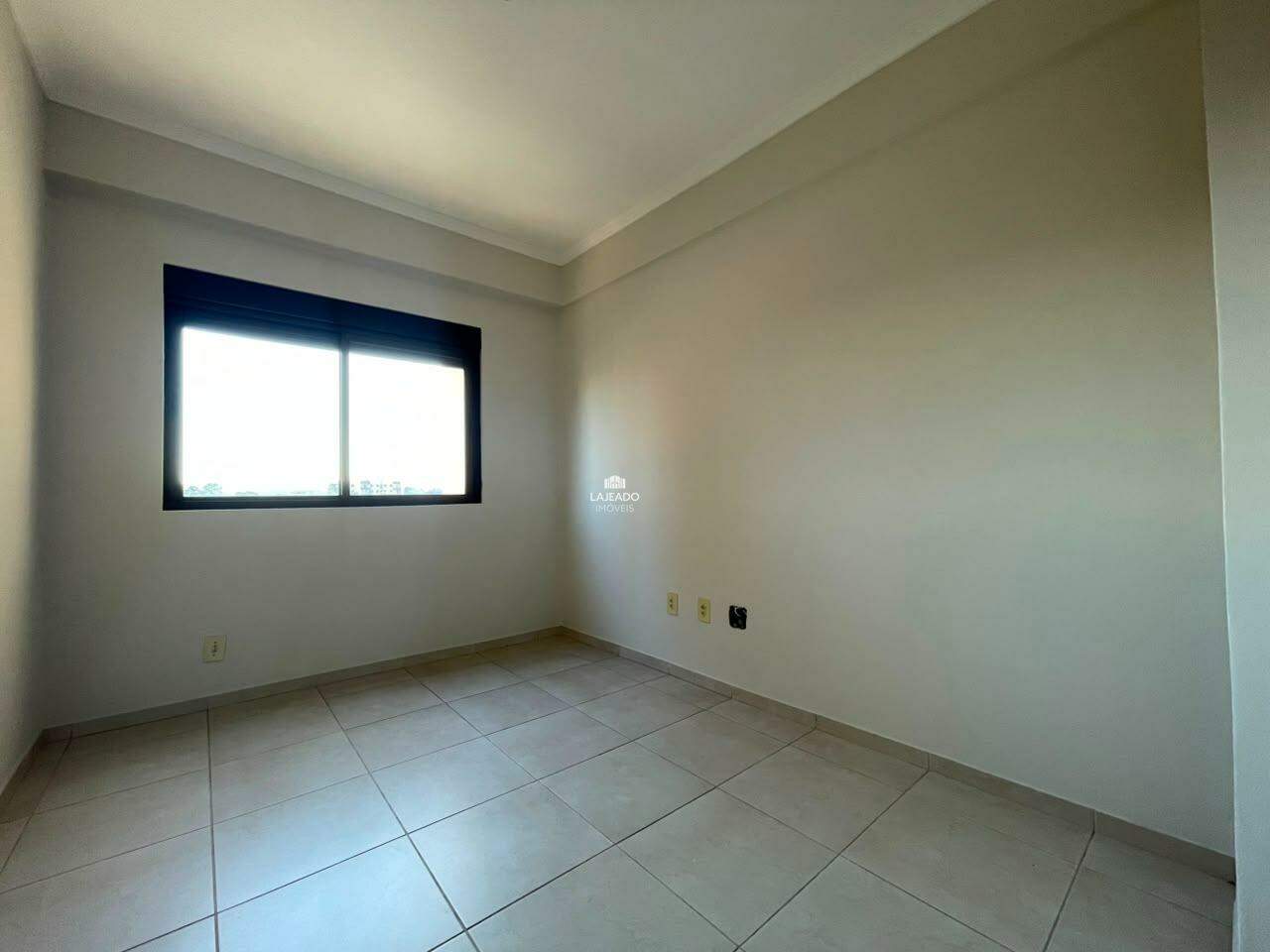 Apartamento, 2 quartos, 70 m² - Foto 10
