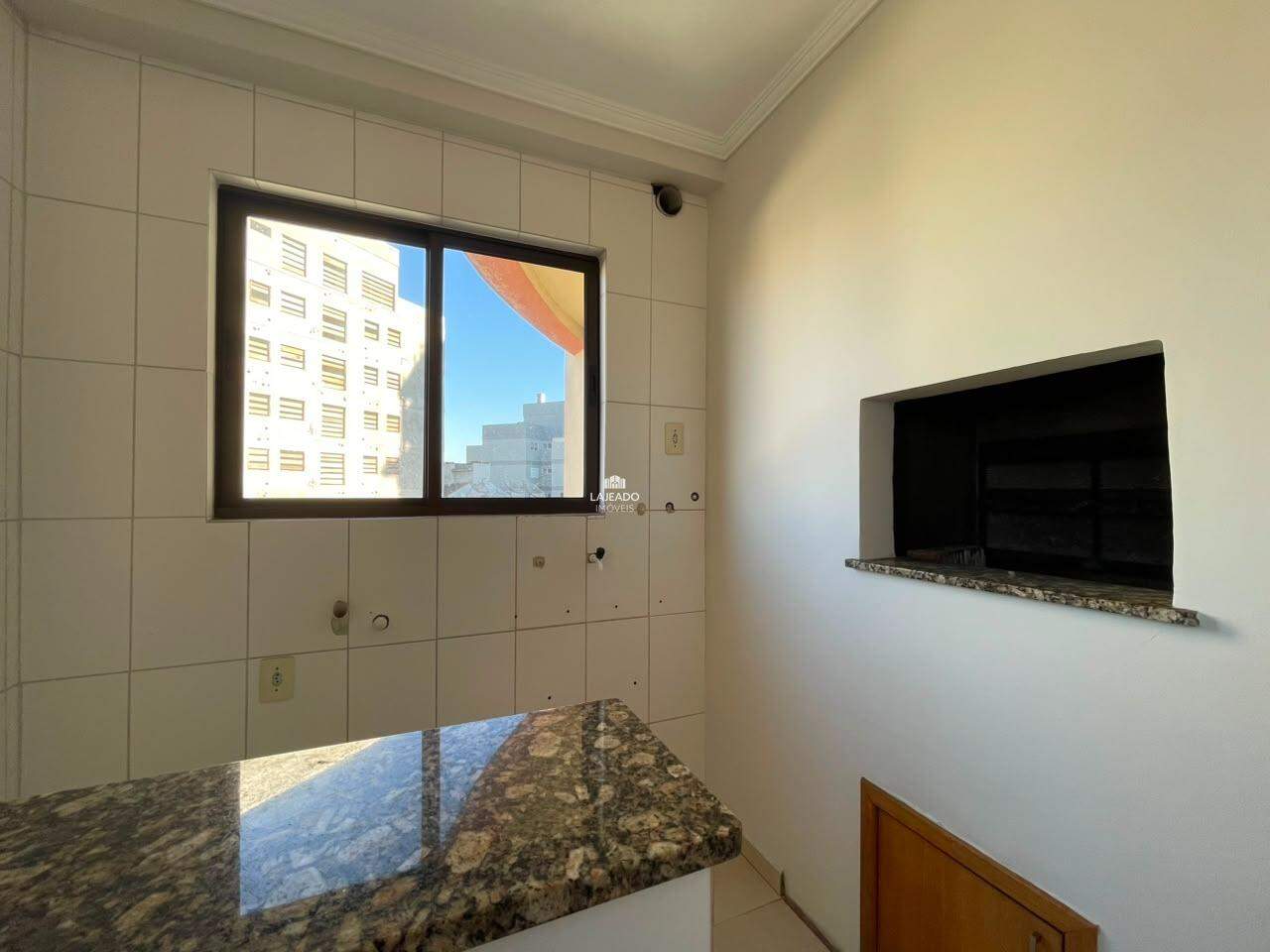 Apartamento, 2 quartos, 70 m² - Foto 5