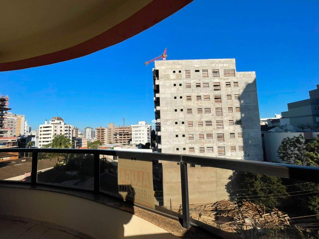 Apartamento, 2 quartos, 70 m² - Foto 7