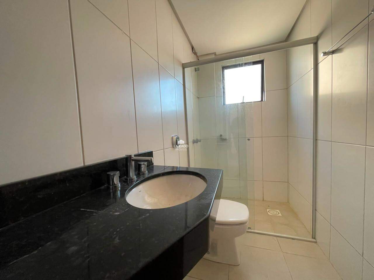 Apartamento, 2 quartos, 70 m² - Foto 8