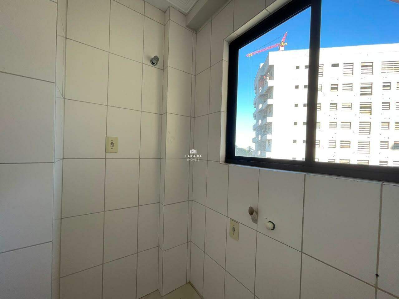 Apartamento, 2 quartos, 70 m² - Foto 6