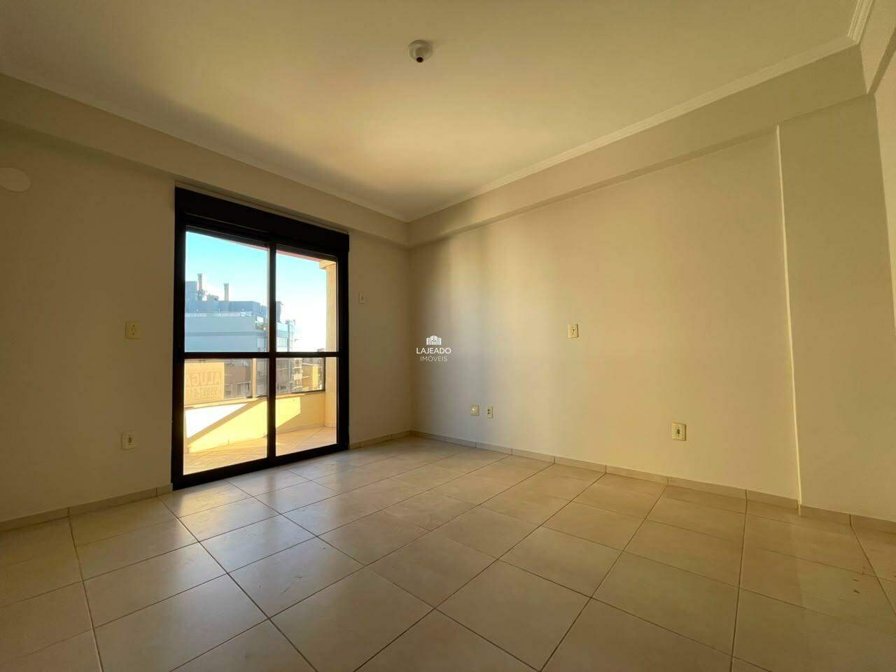 Apartamento, 2 quartos, 70 m² - Foto 12