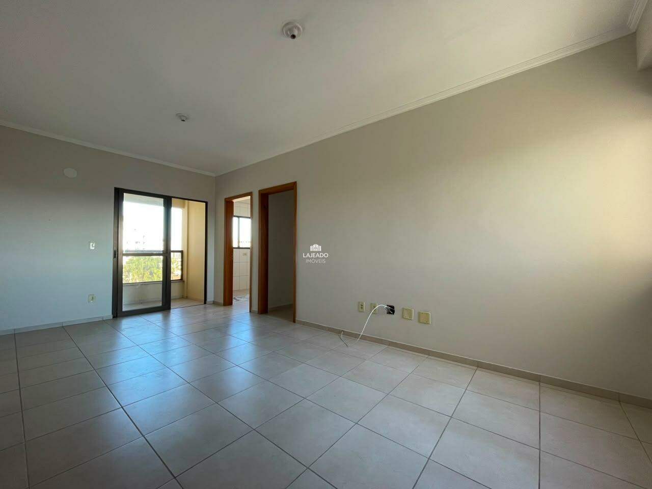 Apartamento, 2 quartos, 70 m² - Foto 9